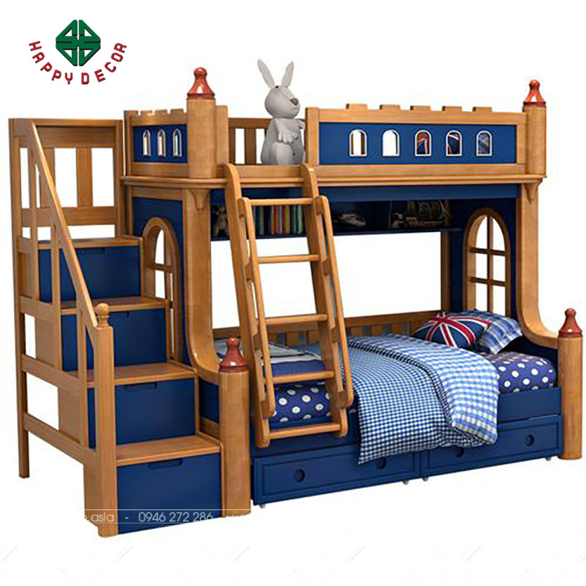 giuong-tang-go-cho-be-happy-decor