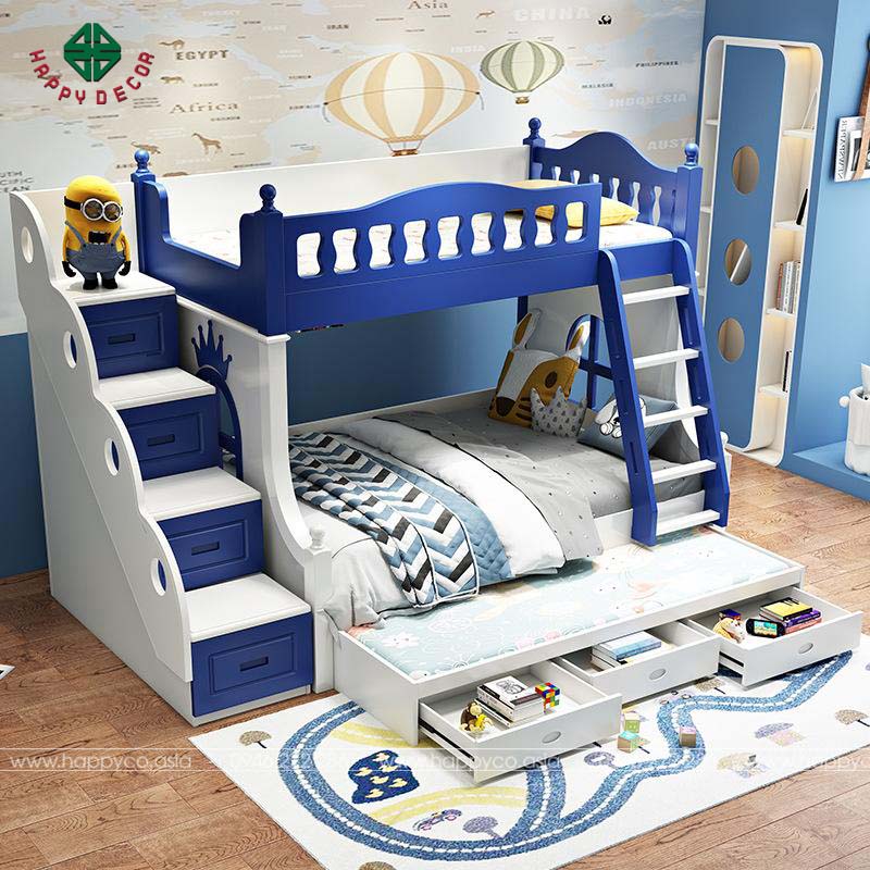 giuong-tang-go-cho-be-happy-decor