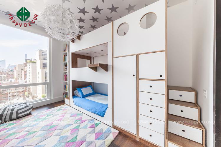 giuong-tang-go-cho-be-happy-decor