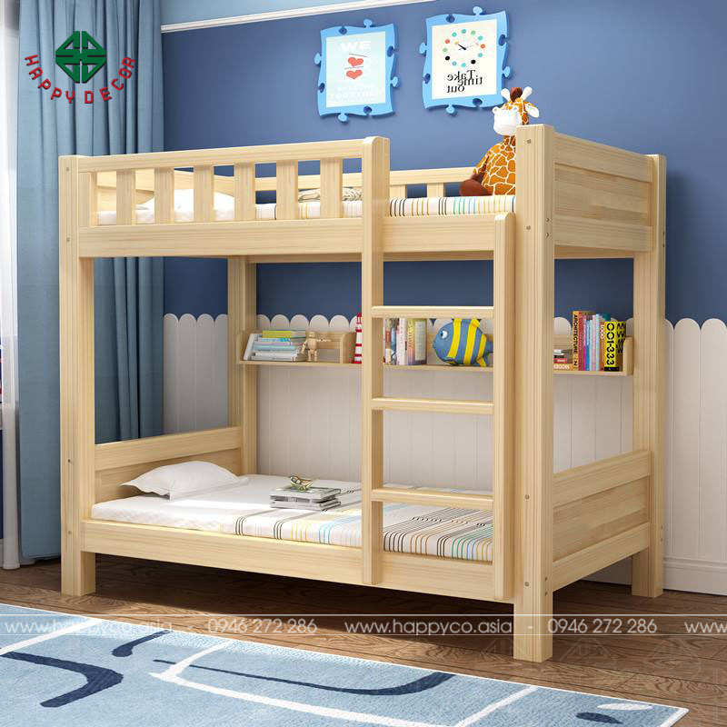 giuong-tang-go-cho-be-happy-decor