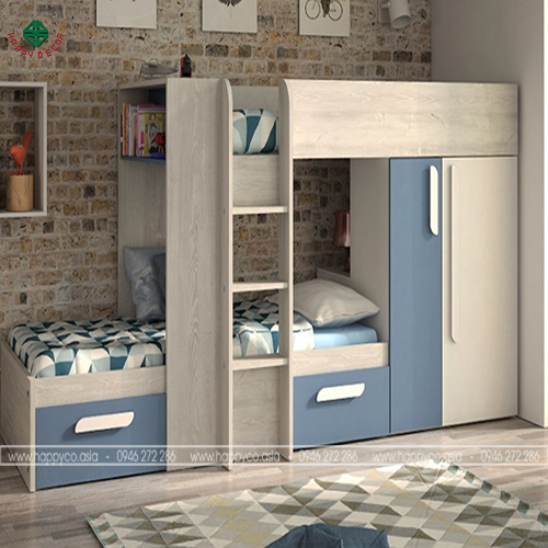 Thiet-ke-noi-that-biet-thu-hien-dai-theo-xu-huong-moi