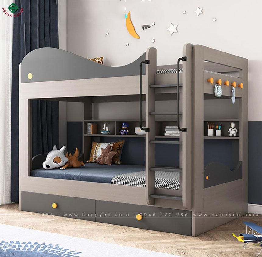 Là vật liệu thân thiện với môi trường nên được sử dụng phổ biến