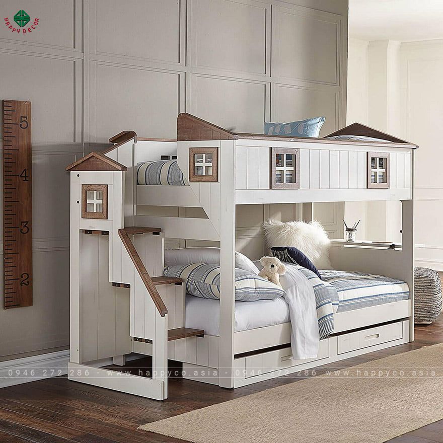 Bảo hành nếu lỗi từ phía nhà sản xuất