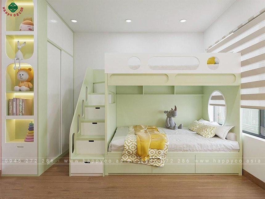 Giá cả phù hợp với nhu cầu sử dụng của khách hàng