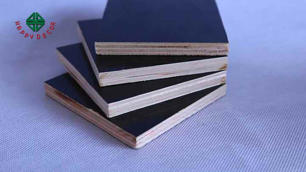 go-van-ep-chong-tham-happy-decor