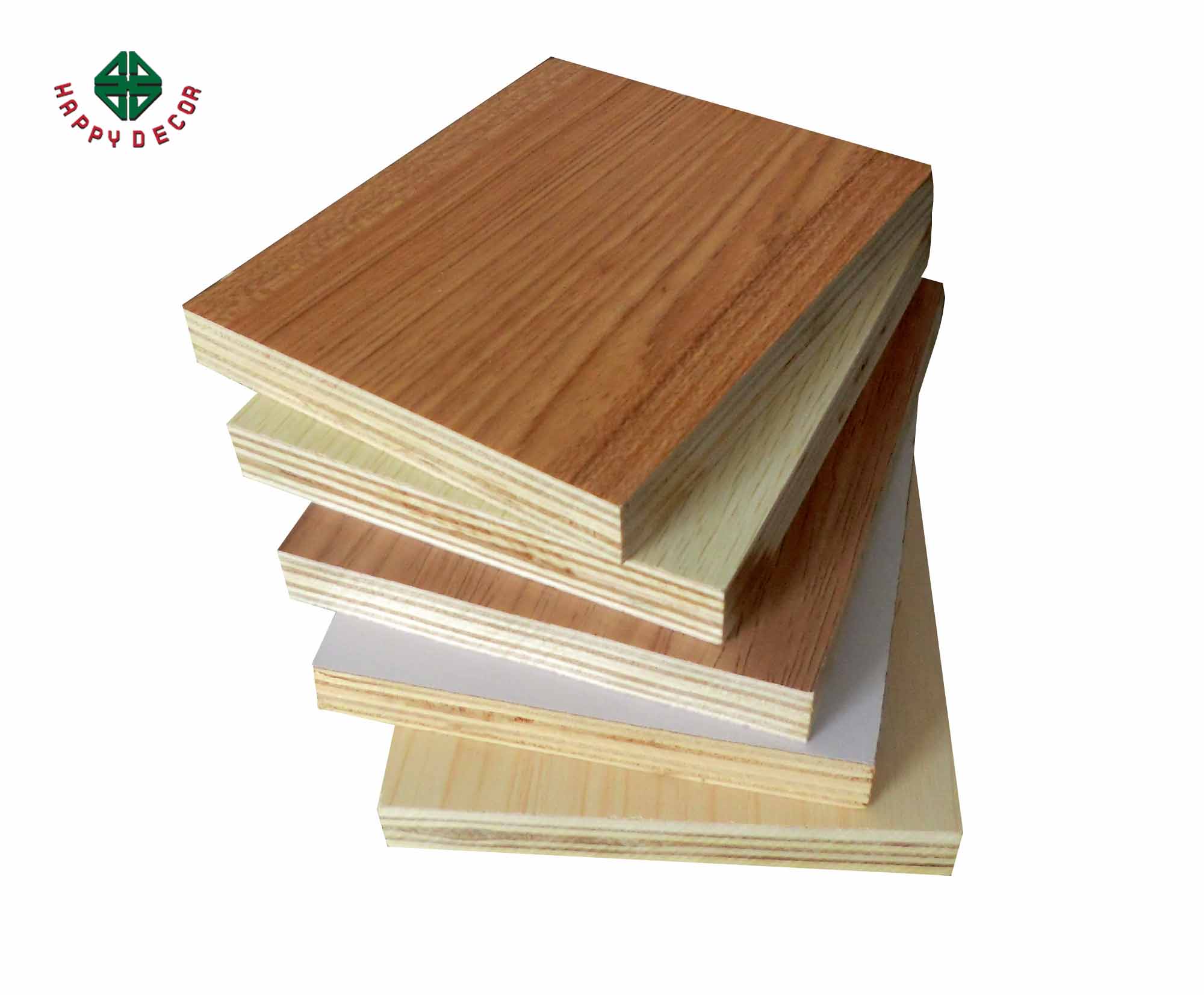 go-van-ep-chong-tham-happy-decor