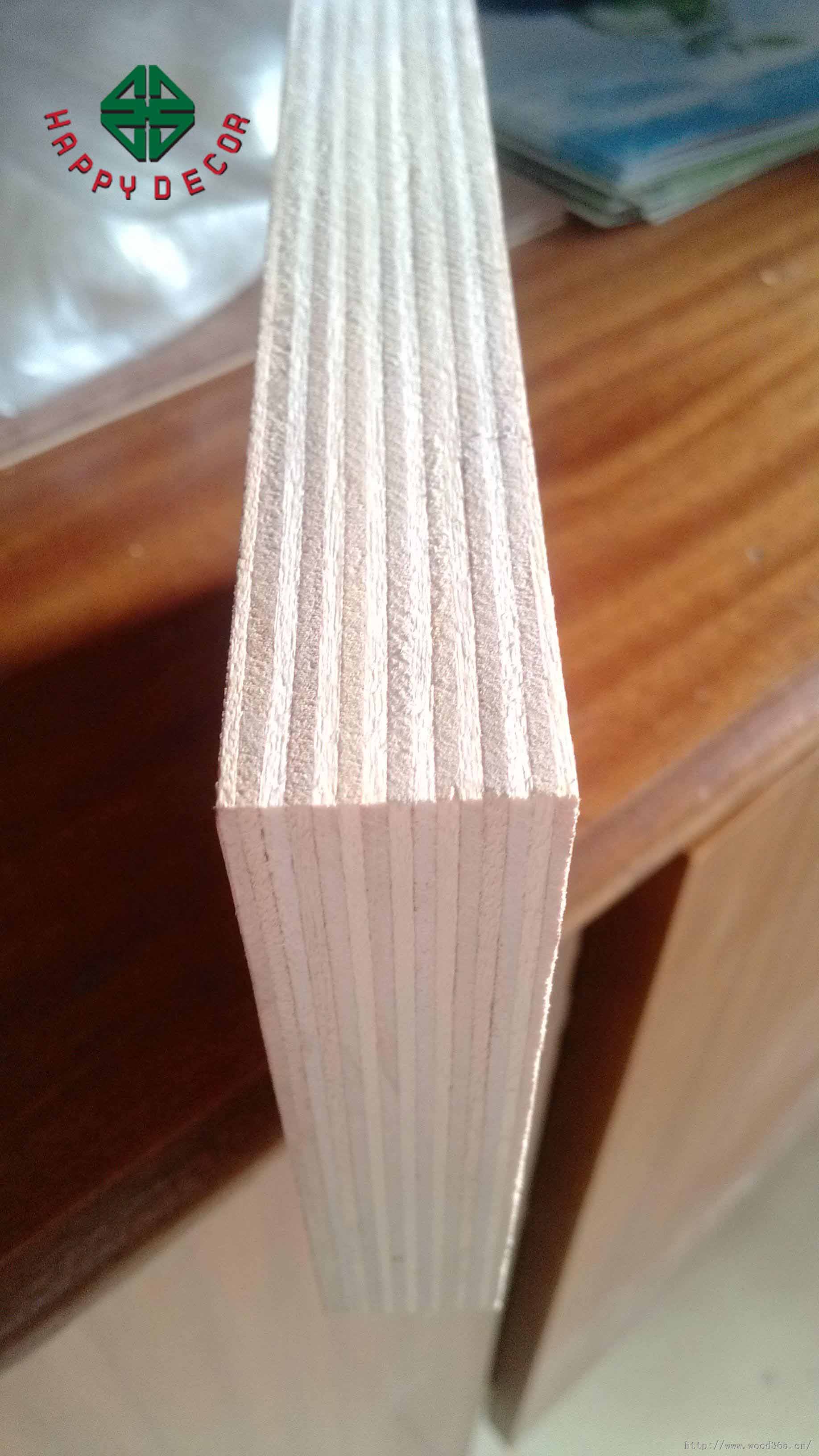 go-van-ep-chong-tham-happy-decor