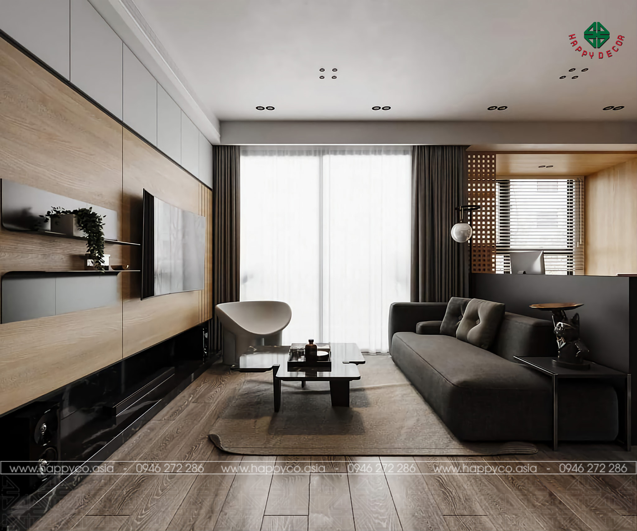 goi-y-thiet-ke-noi-that-chung-cu-vua-tien-nghi-vua-dep