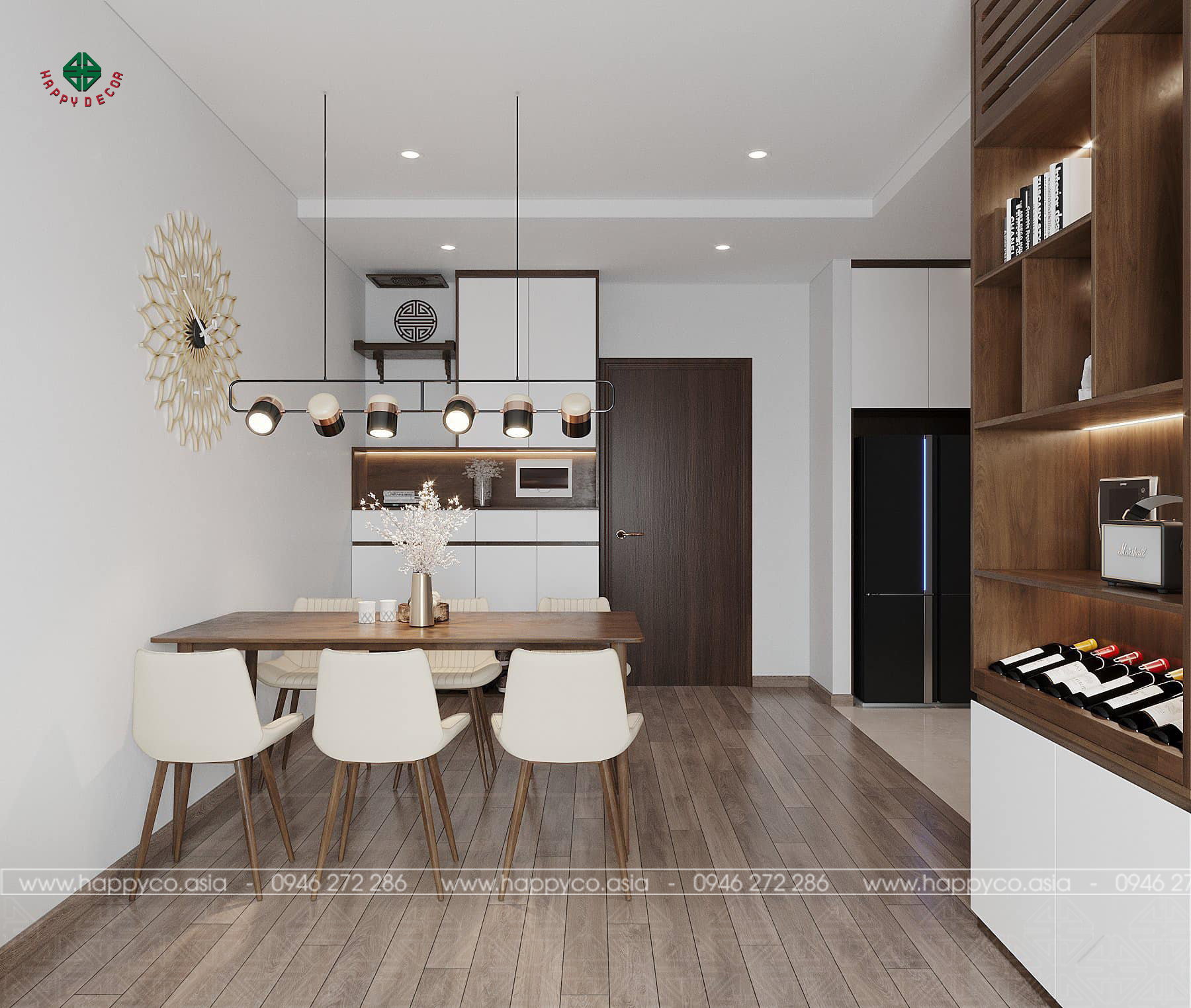 van-go-mdf-phu-melamine-happy-decor