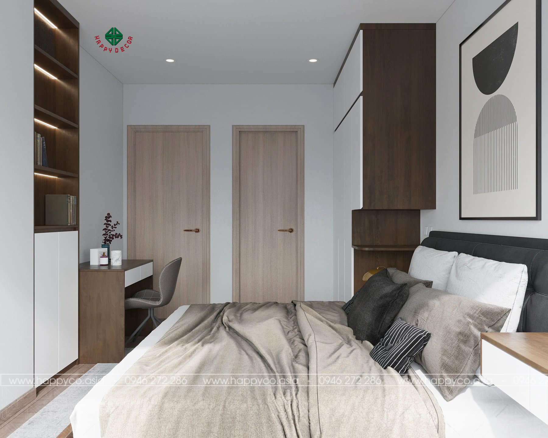 goi-y-thiet-ke-noi-that-chung-cu-vua-tien-nghi-vua-dep