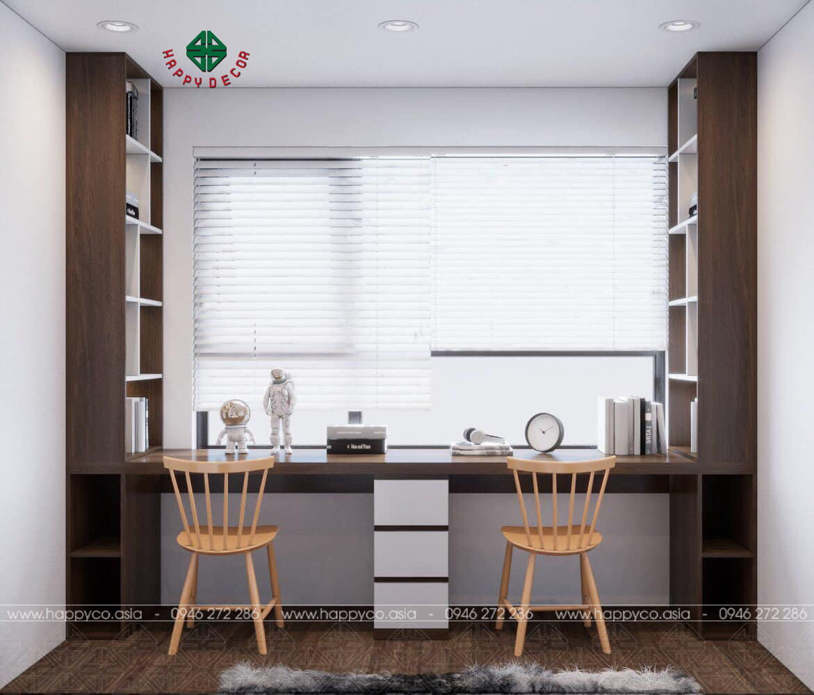 goi-y-thiet-ke-noi-that-chung-cu-vua-tien-nghi-vua-dep