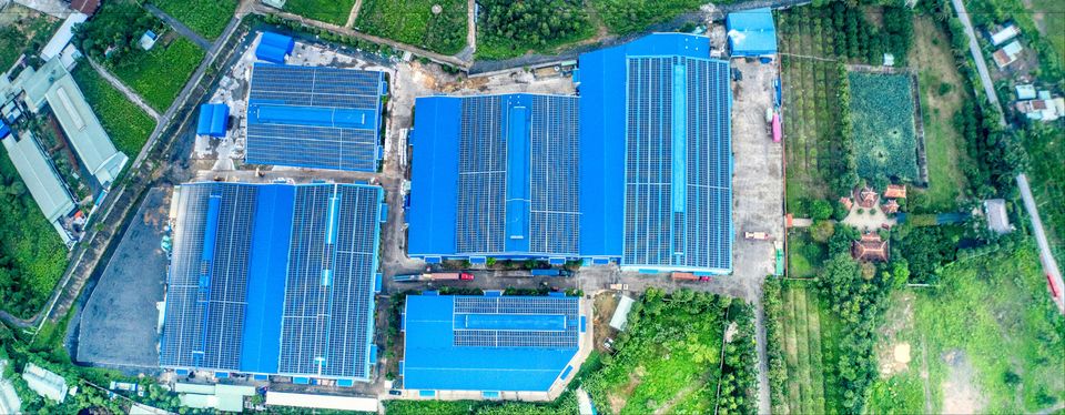 happyco - Blockboard-Core-Board-Plywood-Artificial-Board