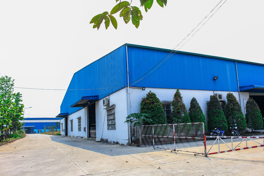 happyco - Blockboard-Core-Board-Plywood-Artificial-Board