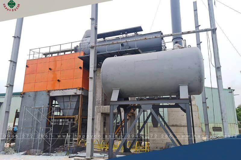 Biện pháp phòng ngừa