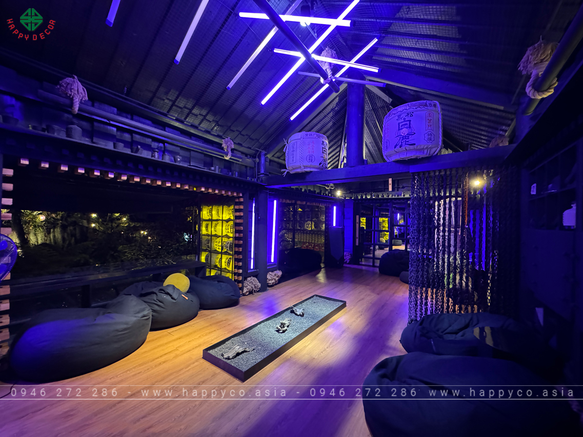 Độ sắc nét cao qua góc chụp của Iphone 15 Pro Max