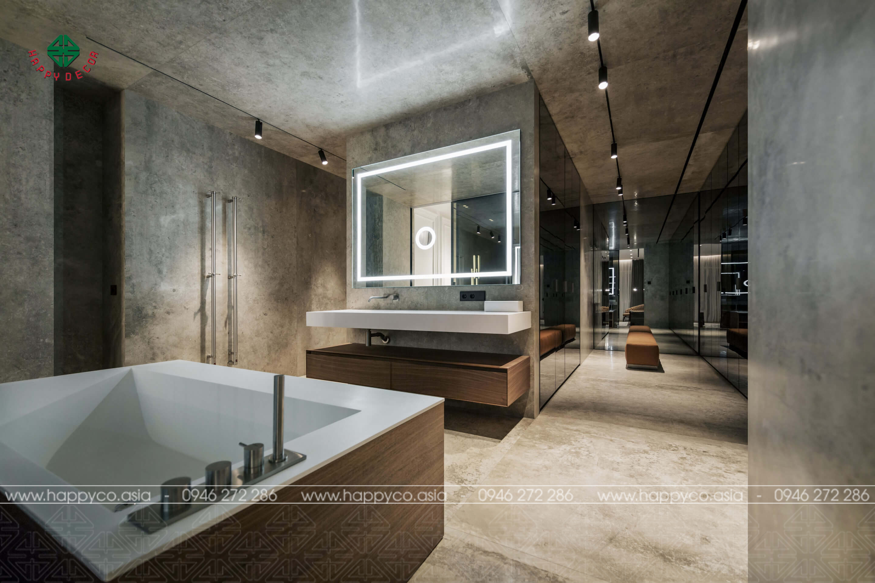 ung-dung-van-chiu-nuoc