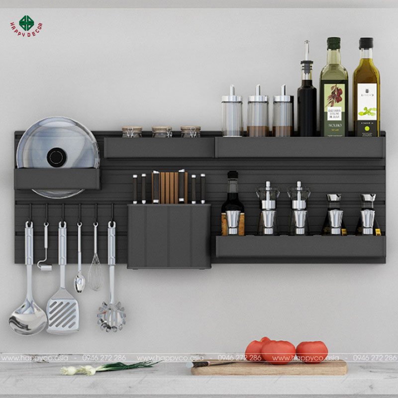 ke-gia-vi-happy-decor