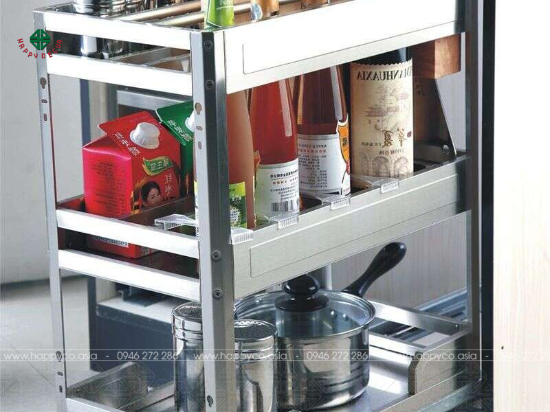 ke-gia-vi-happy-decor