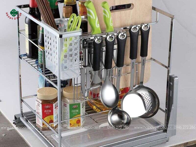 ke-gia-vi-happy-decor