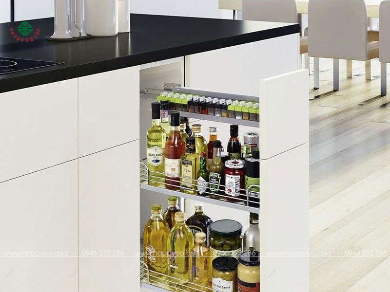 ke-gia-vi-happy-decor