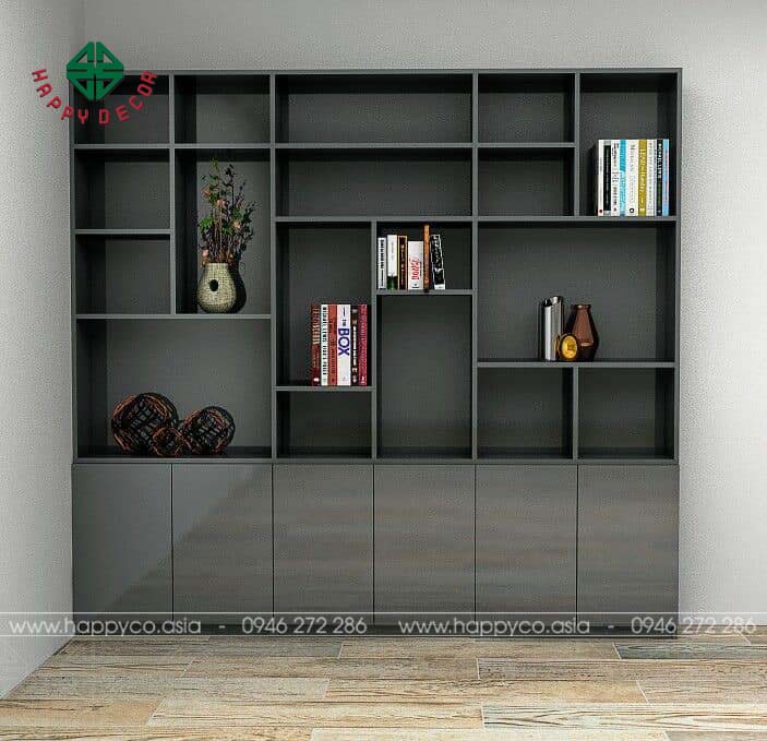 ke-go-dung-phong-khach-happy-decor