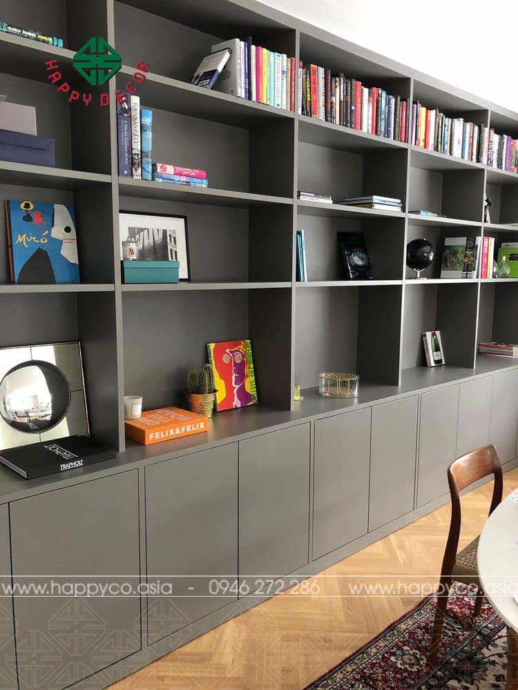 ke-go-dung-phong-khach-happy-decor