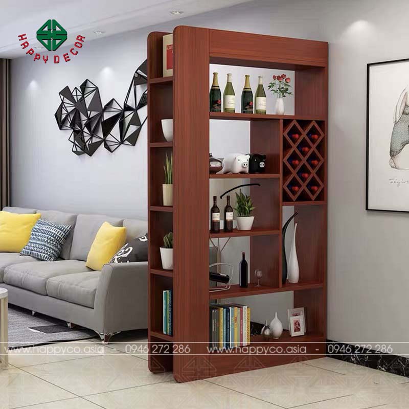 ke-go-dung-phong-khach-happy-decor