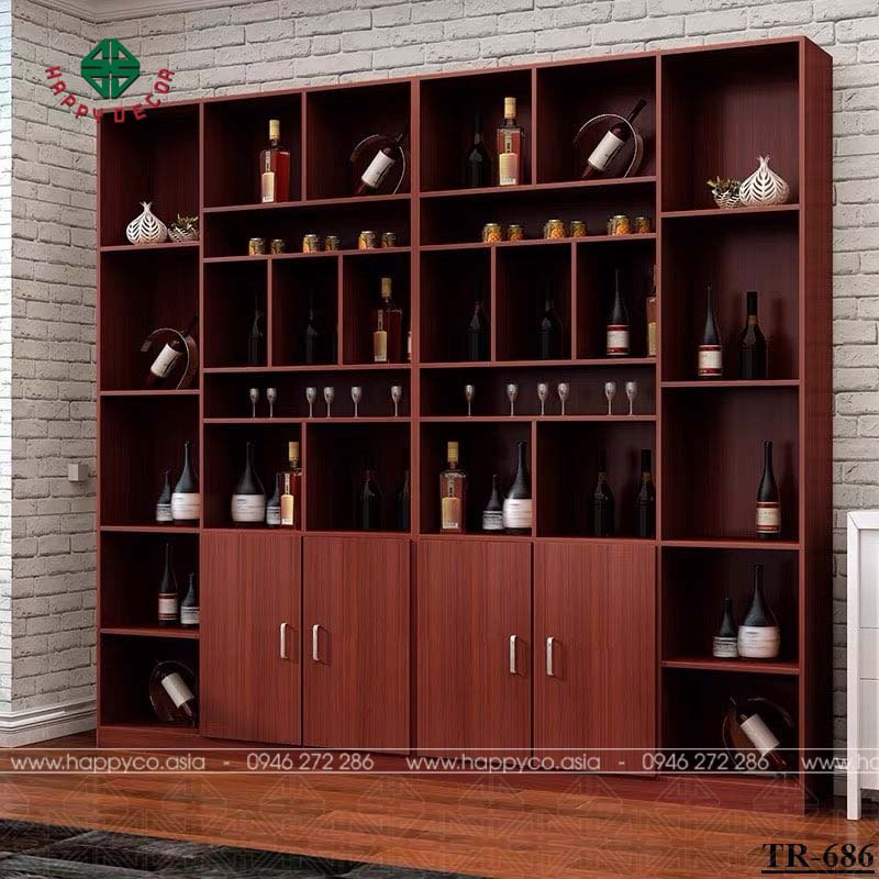 ke-go-dung-phong-khach-happy-decor