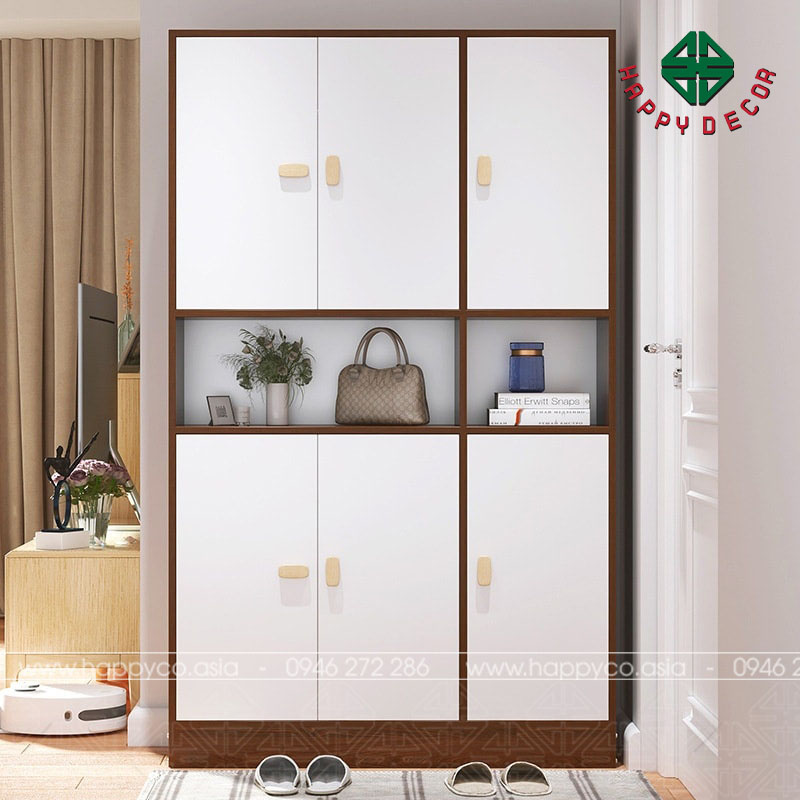 ke-go-dung-phong-khach-happy-decor