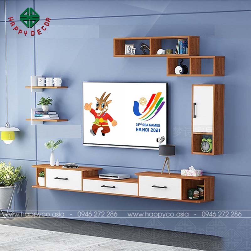 ke-go-dung-phong-khach-happy-decor