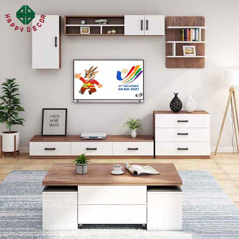 ke-go-dung-phong-khach-happy-decor