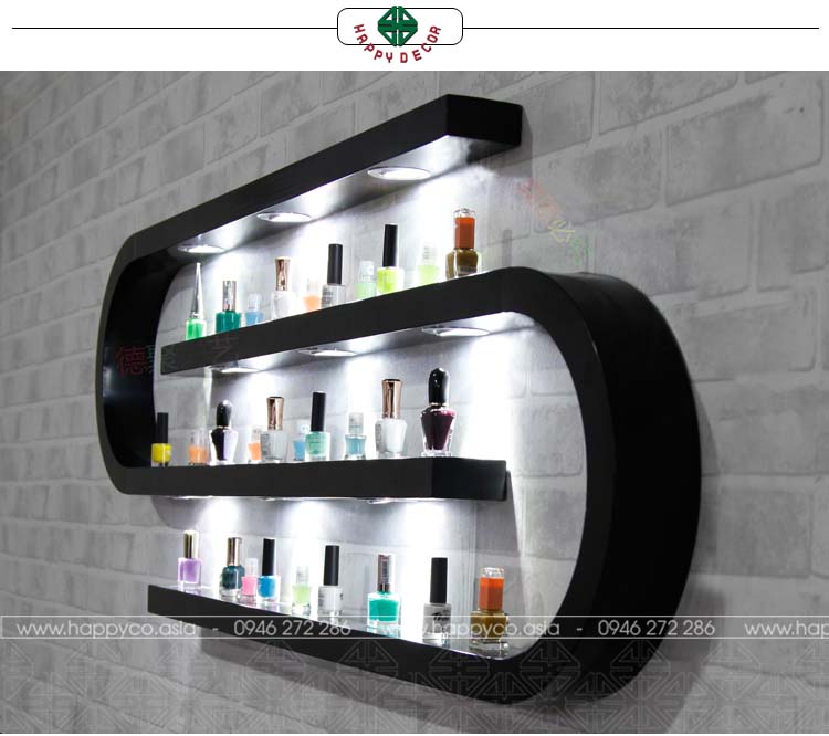 ke-trung-bay-my-pham-happy-decor