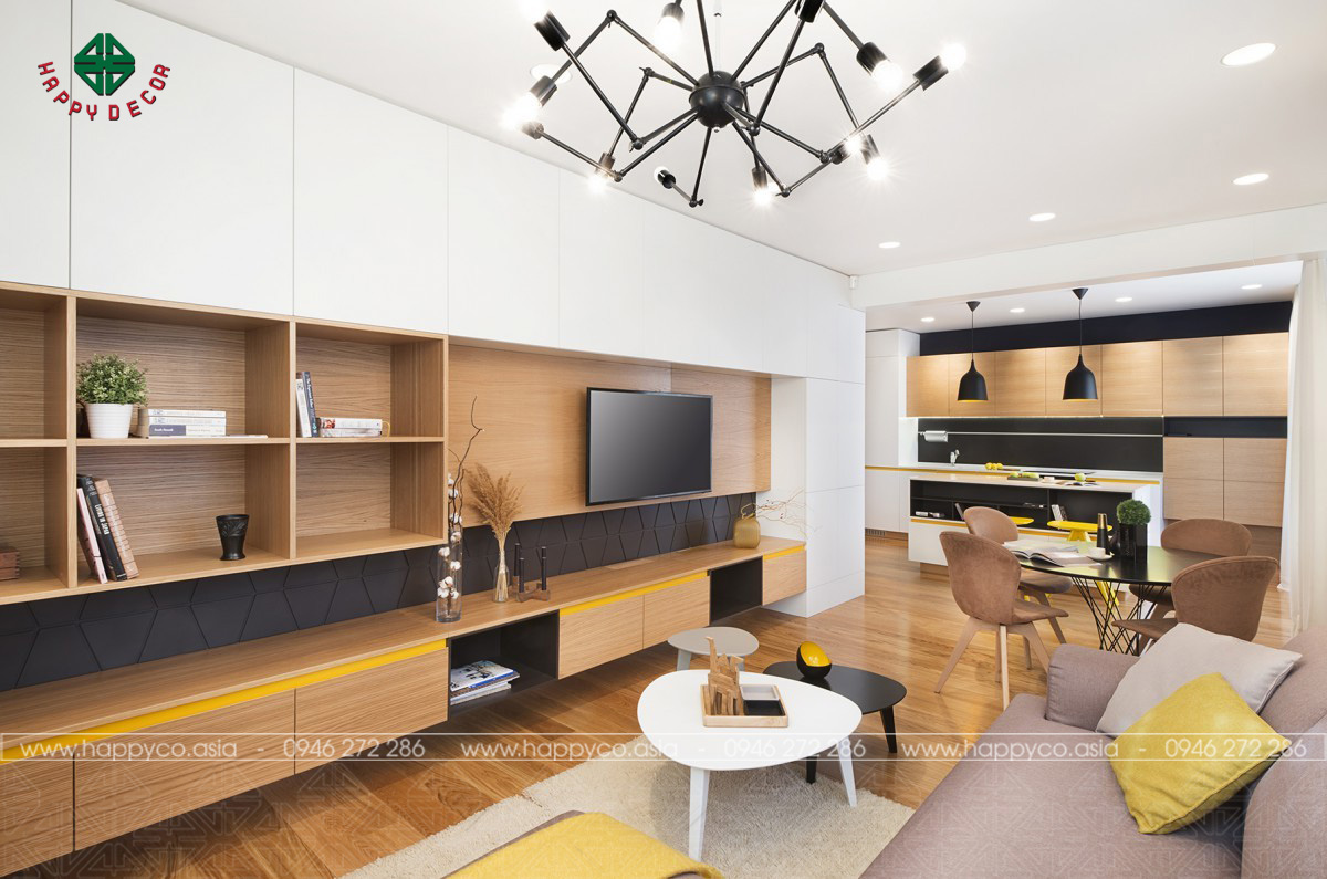 noi-that-phong-khach-hien-dai