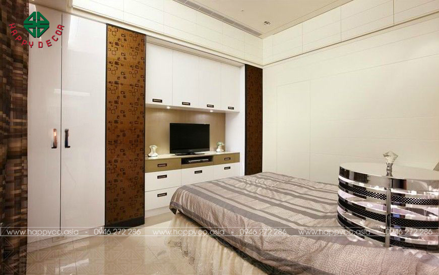 ke-tivi-ket-hop-tu-quan-ao