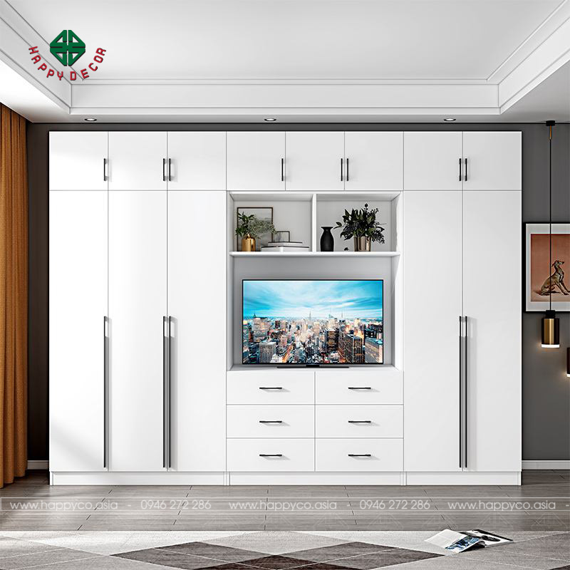 ke-tivi-ket-hop-tu-quan-ao