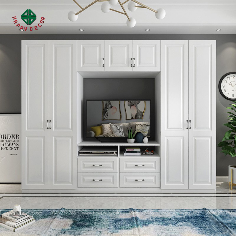 ke-tivi-ket-hop-tu-quan-ao