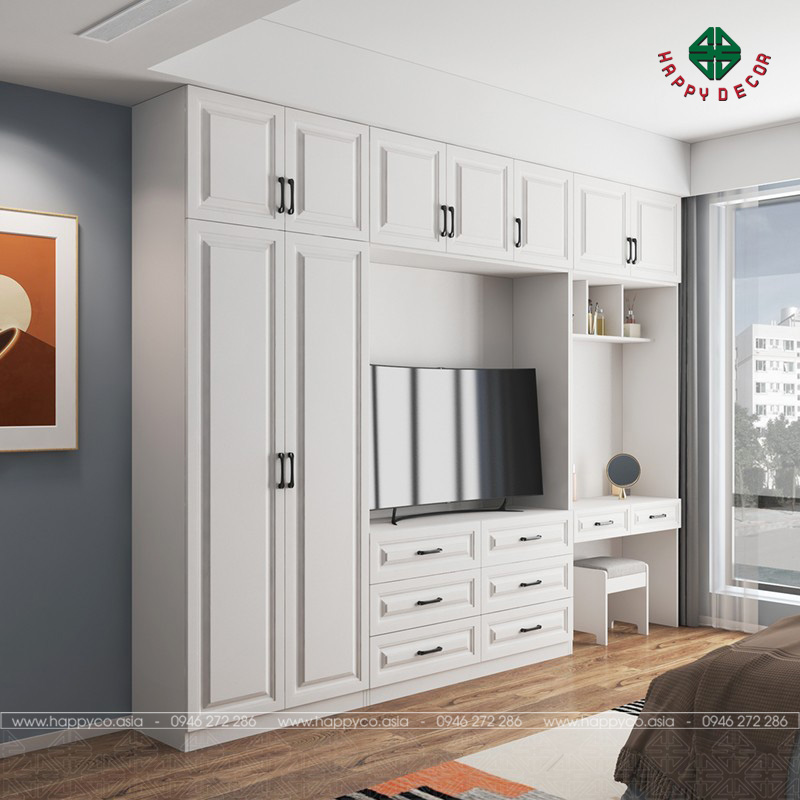 ke-tivi-ket-hop-tu-quan-ao