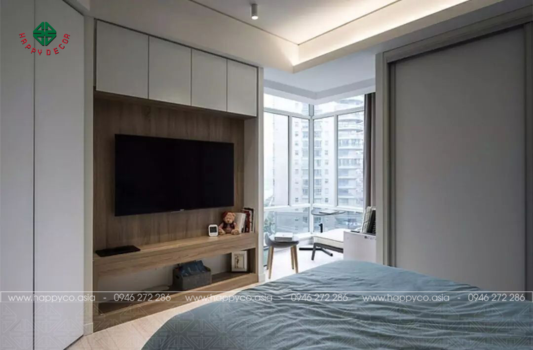 ke-tivi-ket-hop-tu-quan-ao