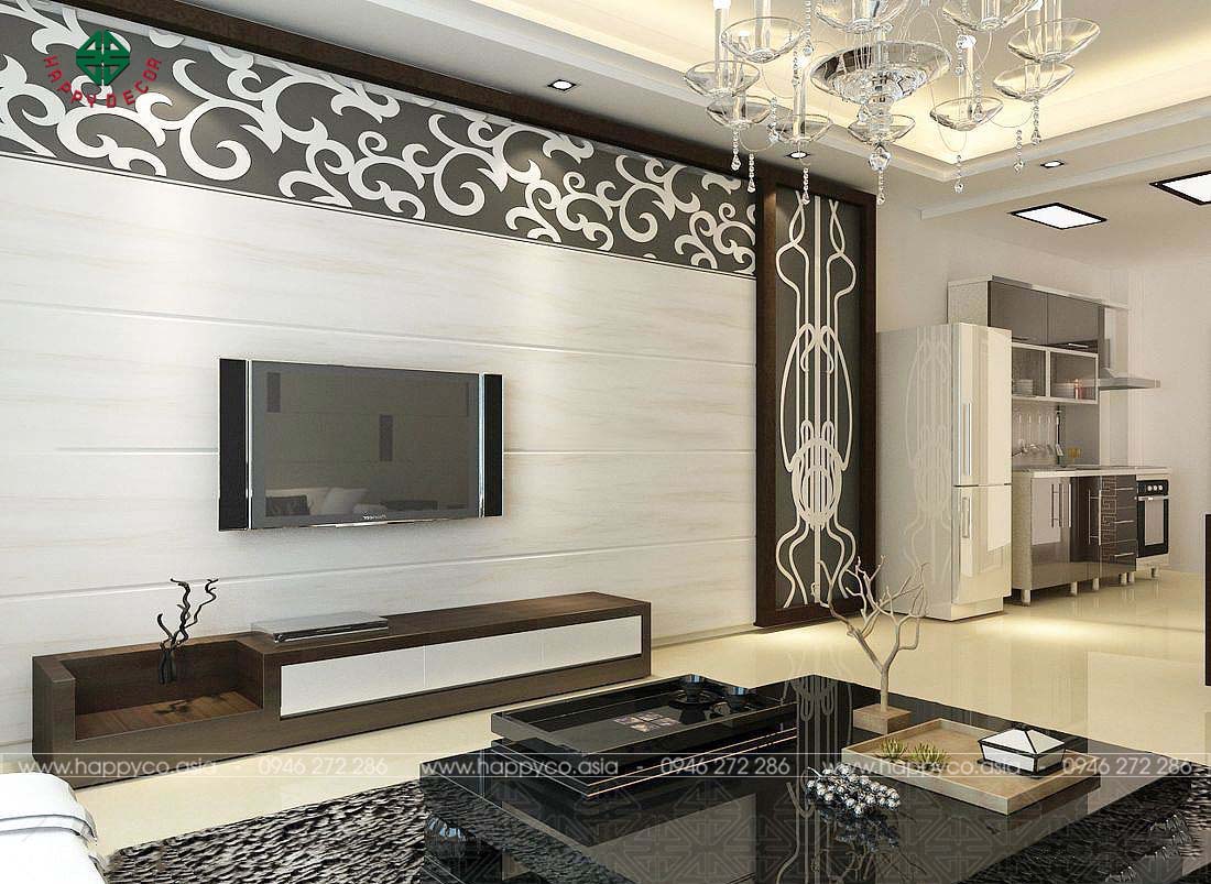 ke-tivi-phong-khach-happyco