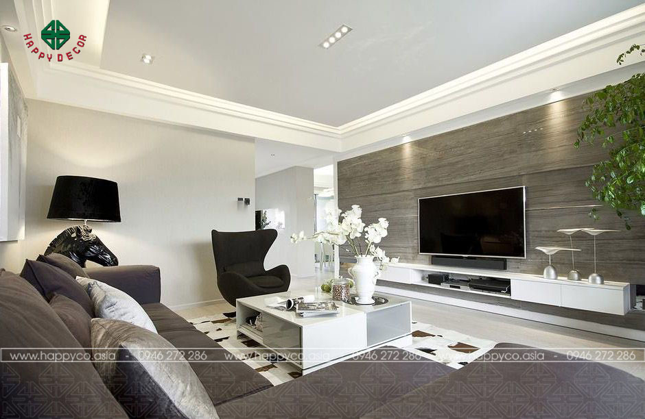 ke-tivi-phong-khach-happyco