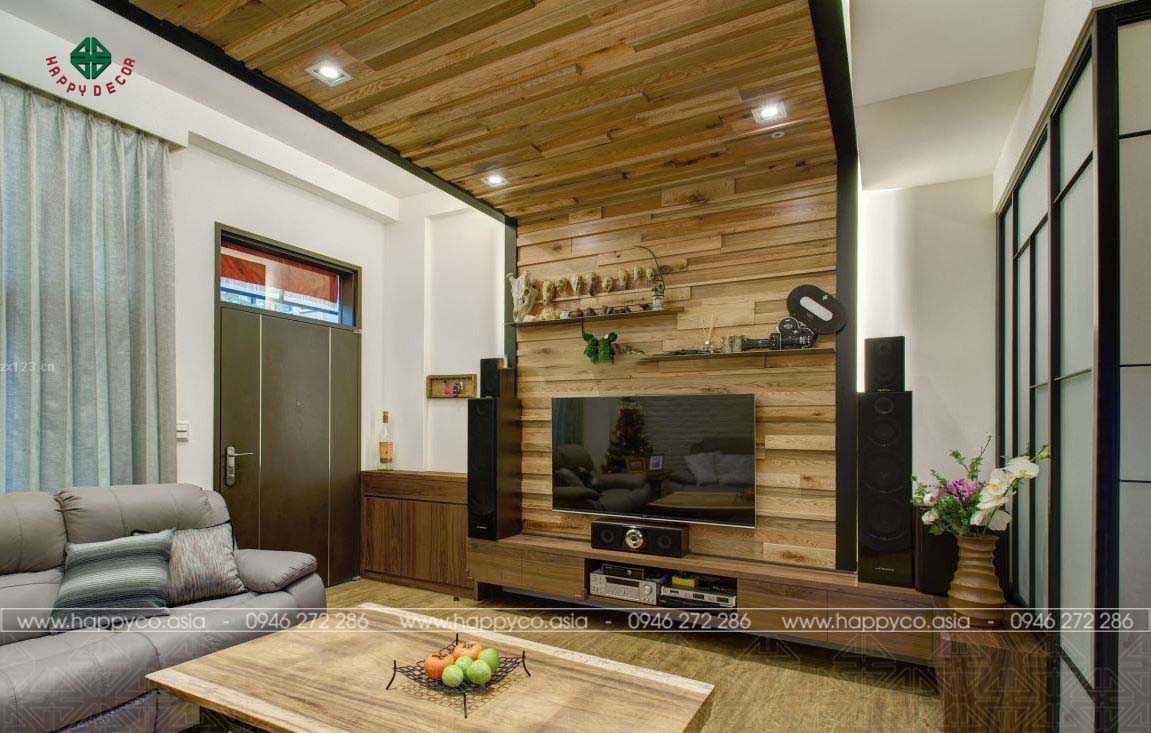 ke-tivi-phong-khach-happyco