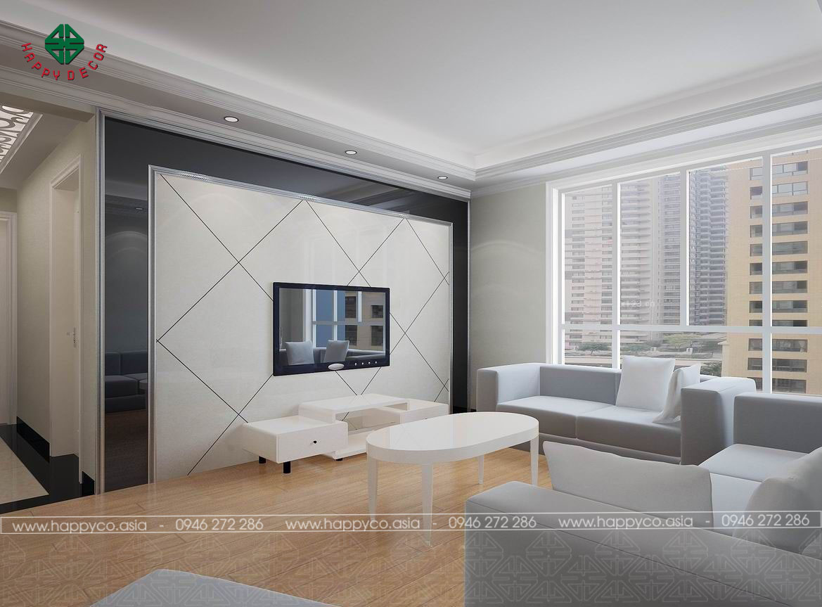 ke-tivi-phong-khach-happyco