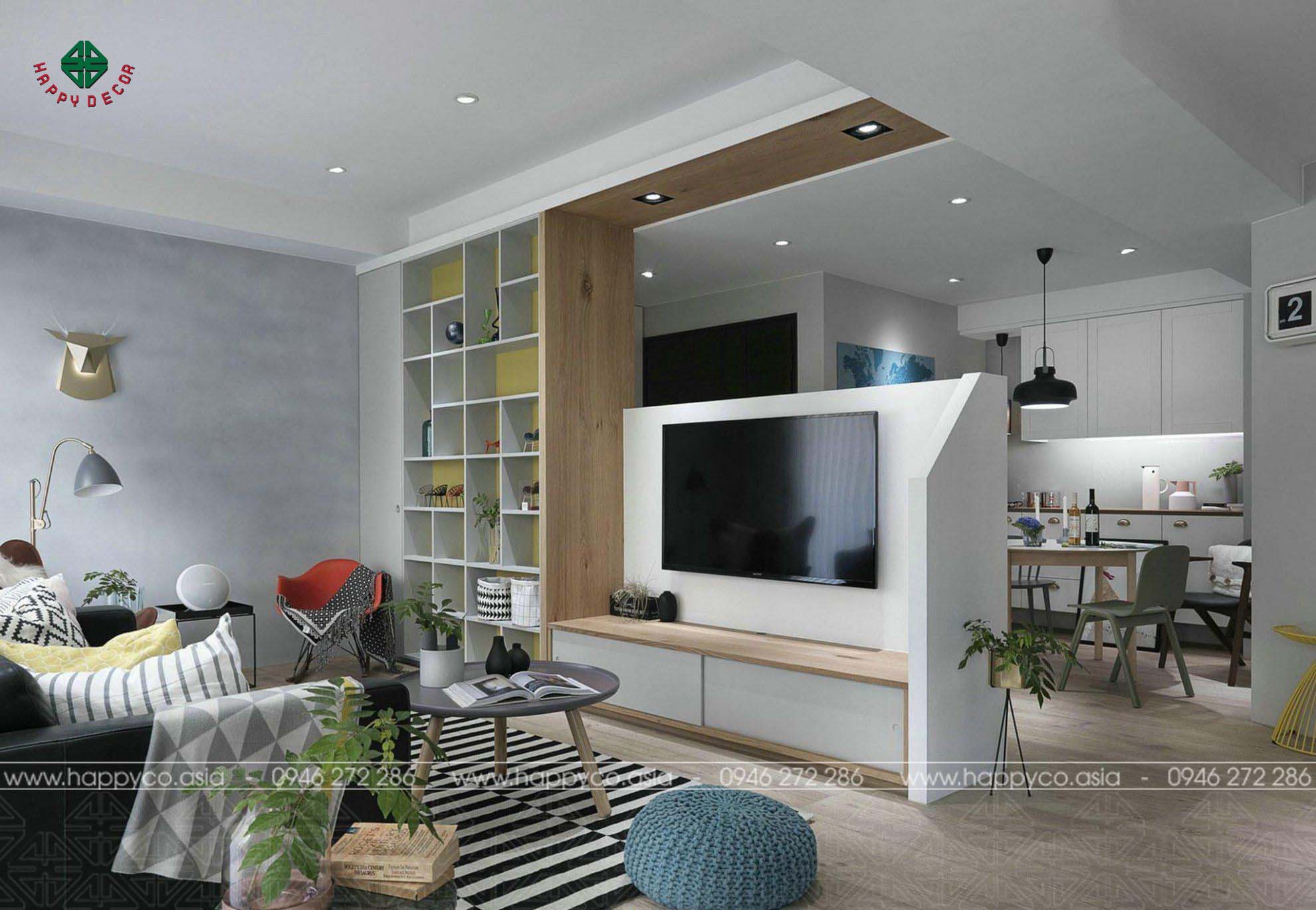 ke-tivi-phong-khach-happyco