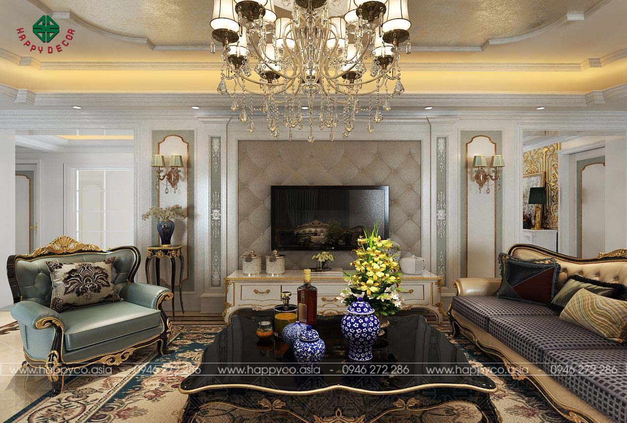 ke-tivi-phong-khach-happyco