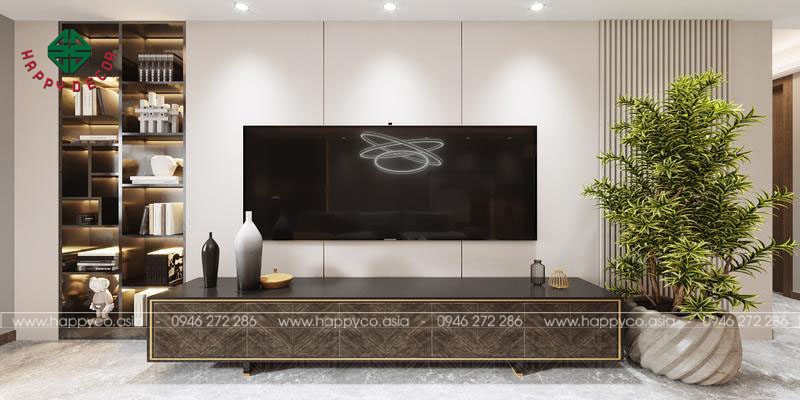 ke-tivi-phong-khach-happyco