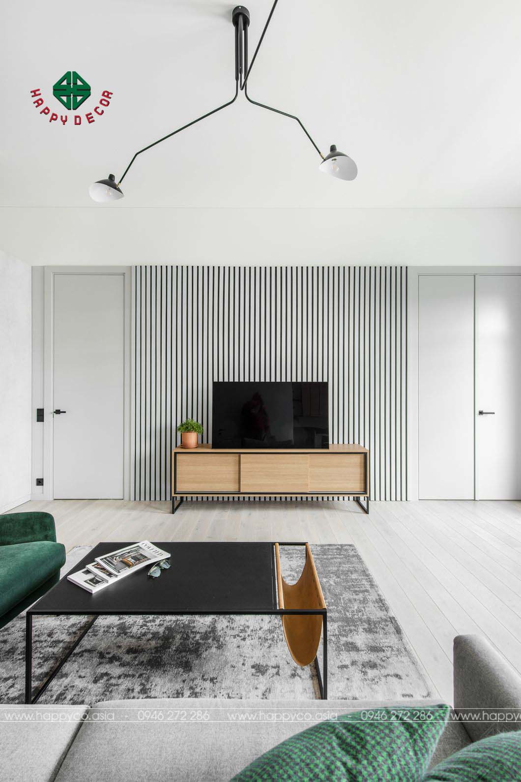 ke-tivi-phong-khach-happyco