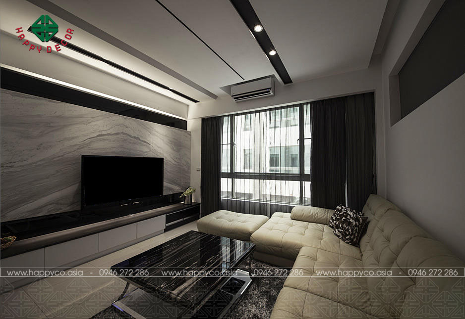 ke-tivi-phong-khach-happyco