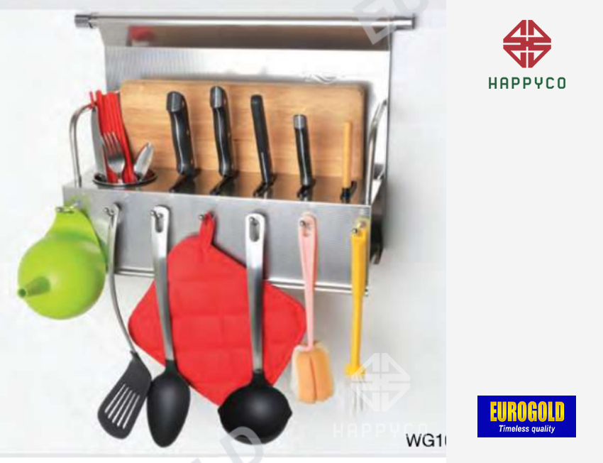 Kệ treo đa năng WG1089