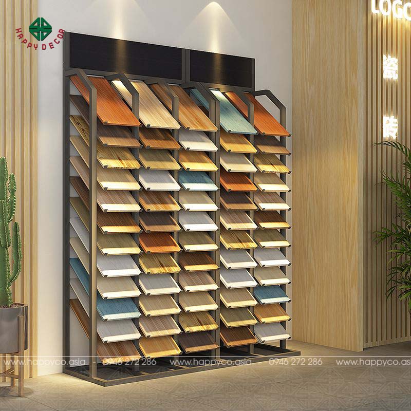 ke-trung-bay-my-pham-happy-decor