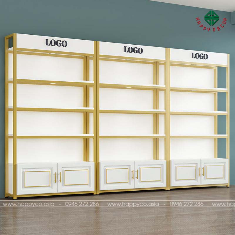 ke-trung-bay-my-pham-happy-decor